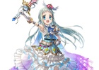 iOS/Android「ファントム オブ キル」×「あの日見た花の名前を僕達はまだ知らない。」コラボのイベント詳細が公開