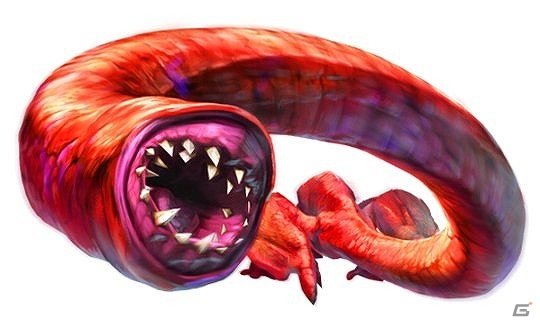 AC「モンスターハンター スピリッツ」ベリオロスやテツカブラ亜種などが登場するアップデート「02弾 無双の狩人」が稼働開始！の画像21