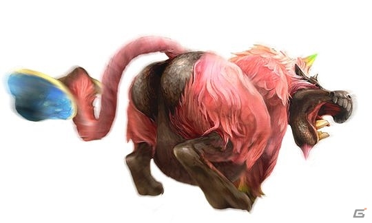AC「モンスターハンター スピリッツ」ベリオロスやテツカブラ亜種などが登場するアップデート「02弾 無双の狩人」が稼働開始！の画像5