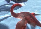 AC「モンスターハンター スピリッツ」ベリオロスやテツカブラ亜種などが登場するアップデート「02弾 無双の狩人」が稼働開始！