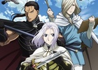 iOS/Android「Lord of Knights」×「アルスラーン戦記」コラボイベントが実施！［UR］アルスラーンがもらえる新ワールドもオープン