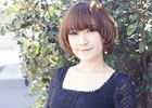 iOS/Android「ガールフレンド（♪）」公式ニコ生が9月23日21時より配信―ゲストは佐藤利奈さん、丹下桜さん、名塚佳織さん