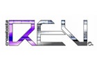 AC「crossbeats REV.」計17曲の追加やグラフィックインターフェイスの変更などを含む大型アップデートが実施！