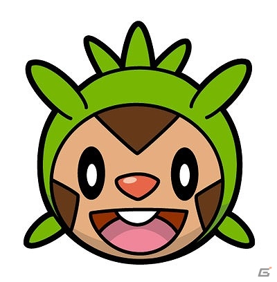 iOS/Android「ポケとる スマホ版」藤田ニコルさん出演の新CMが公開！メガリザードンYが登場する初のランキングステージも開始の画像13