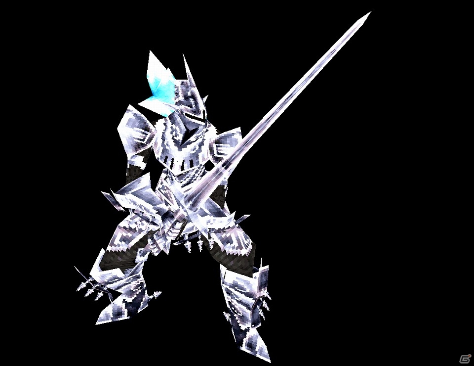 iOS/Android「イルーナ戦記オンライン」ボスを倒して限定ペットをゲット！連休限定シルバーレイドイベントが開催の画像10