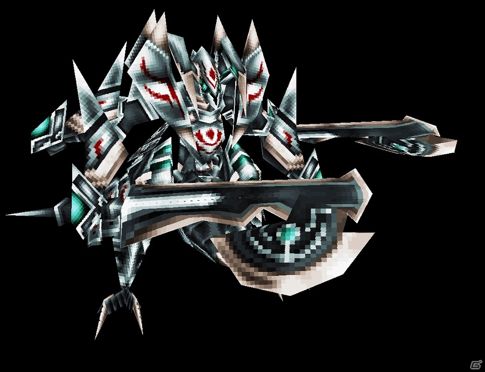 iOS/Android「イルーナ戦記オンライン」ボスを倒して限定ペットをゲット！連休限定シルバーレイドイベントが開催の画像9