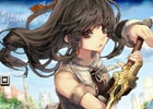 iOS/Android「イルーナ戦記オンライン」ボスを倒して限定ペットをゲット！連休限定シルバーレイドイベントが開催