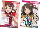 「アイドルマスター 10周年記念 アニメイトフェア」が全国アニメイトにて開催！特製ポストカード4枚セットが配布