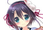 ニコニコアプリ「桃色大戦ぱいろん・生」文福オキヌの限定版＆雛芥子ゆかのAnother版が新登場！