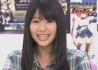 PS4/PS3/PS Vita「うたわれるもの 偽りの仮面」出演声優によるプレイムービー第2弾が公開！