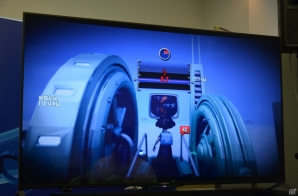 【TGS 2015】3つのゲームサイクルを確認できるTGSバージョンを解説したPS4「トゥモローチルドレン」メディアセッションの画像22