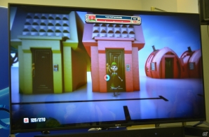 【TGS 2015】3つのゲームサイクルを確認できるTGSバージョンを解説したPS4「トゥモローチルドレン」メディアセッションの画像36
