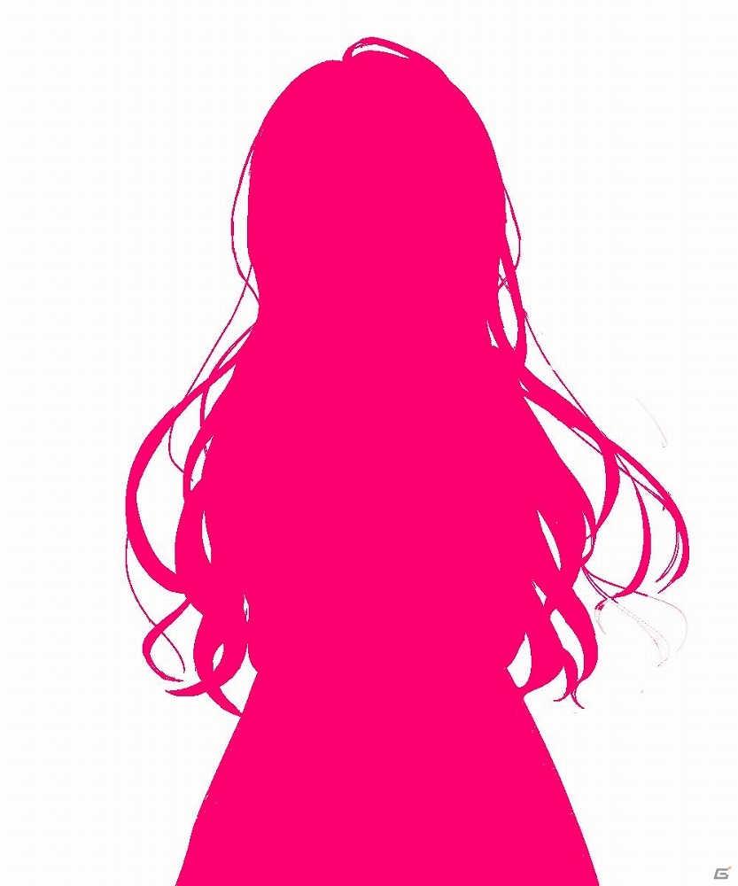 PS Vita「アイドルマスター マストソングス 赤盤/青盤」の発売日が12月10日に決定！「デレステ」には10月より新アイドルが登場の画像25