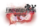 オンラインRPG「ファイナルファンタジー零式 ONLINE」がWindows/スマートフォン向けアプリとして2016年に配信開始―トレーラーが公開