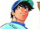 iOS/Android「実況パワフルプロ野球」とコミック「MAJOR」のコラボが2016年春に実施！世界観を再現したシナリオや原作キャラクターが登場