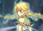 「この世の果てで恋を唄う少女YU-NO」はPS4/PS Vitaで2016年2月18日に発売―主題歌アーティストは佐々木恵梨さんに