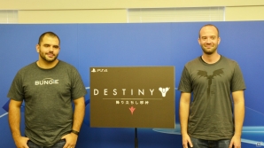 【TGS 2015】レイド「邪神、滅びる」は新たなサブクラスが有利！？「Destiny 降り立ちし邪神」のメディアセッションをレポートの画像4