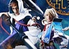 ミュージカル「刀剣乱舞」11月4日・6日の昼に追加公演の実施が決定！千秋楽のライブ・ビューイング＆アーカイブ動画の配信も実施