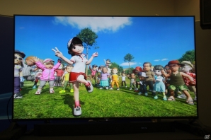 【TGS 2015】「原点回帰」をテーマに自由な「みんGOL」ライフの提供を目指す、「New みんなのGOLF」のセッションをレポートの画像13