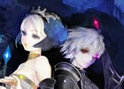 PS4/PS3/PS Vita「オーディンスフィア レイヴスラシル」の全国体験会が開催！「マチ★アソビVol.15」への出展も決定