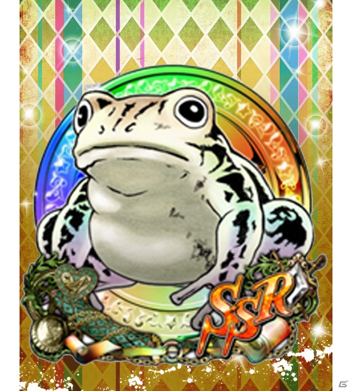 iOS/Android「ジョジョの奇妙な冒険 スターダストシューターズ」東京ゲームショウ2015連動企画「血の運命キャンペーン」で6億ポイントを突破！最新PVもの画像4
