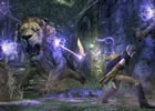 PS4/PS3/PC「ドラゴンズドグマ オンライン」シーズン1.1アップデートが発表！新ジョブ「エレメントアーチャー」などのムービーも公開