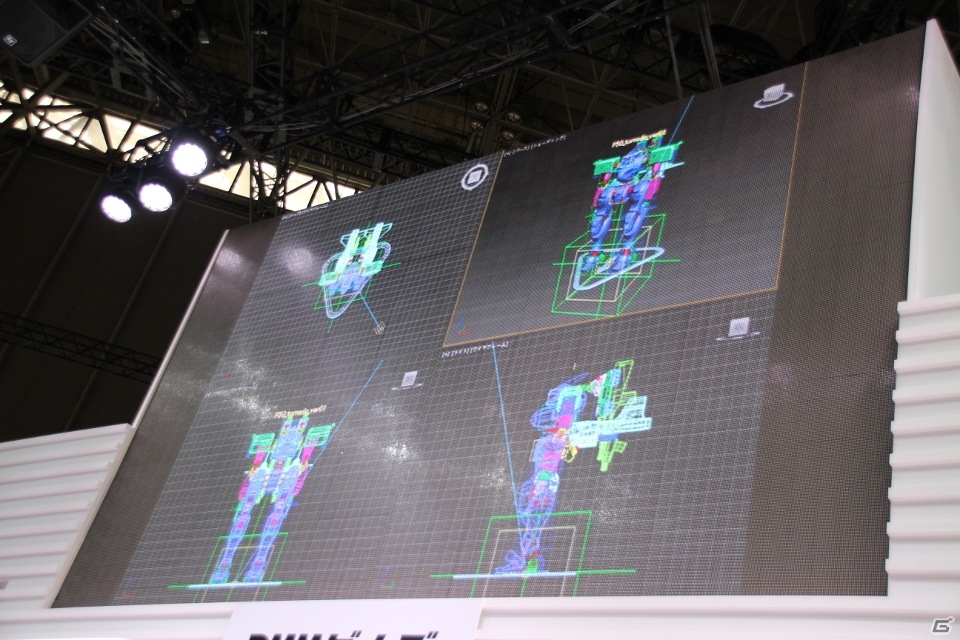 【TGS 2015】軍事用語だらけで大変な収録だった…「マブラヴ オルタネイティヴ」スピンオフ作品「シュヴァルツェスマーケン」スペシャルトークステージをレポートの画像18