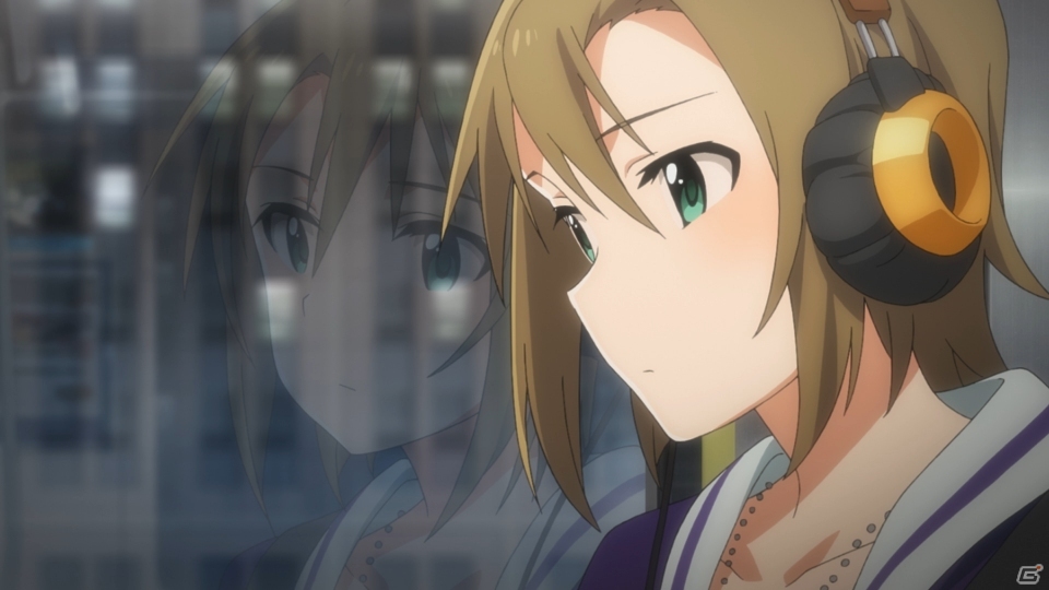 PS3「TVアニメ アイドルマスター シンデレラガールズ G4U!パック VOL.7」の情報が公開―今回のパッケージは振袖姿の凛！の画像10