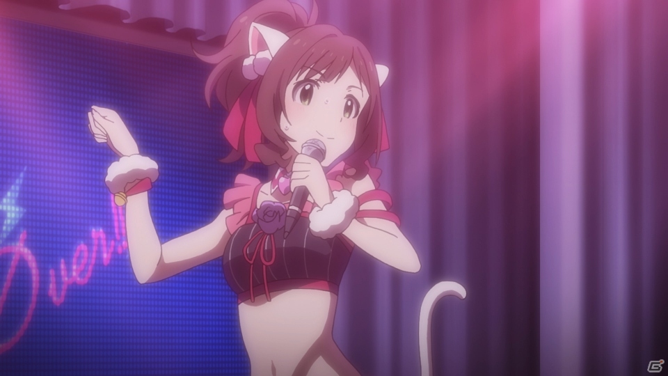 PS3「TVアニメ アイドルマスター シンデレラガールズ G4U!パック VOL.7」の情報が公開―今回のパッケージは振袖姿の凛！の画像13