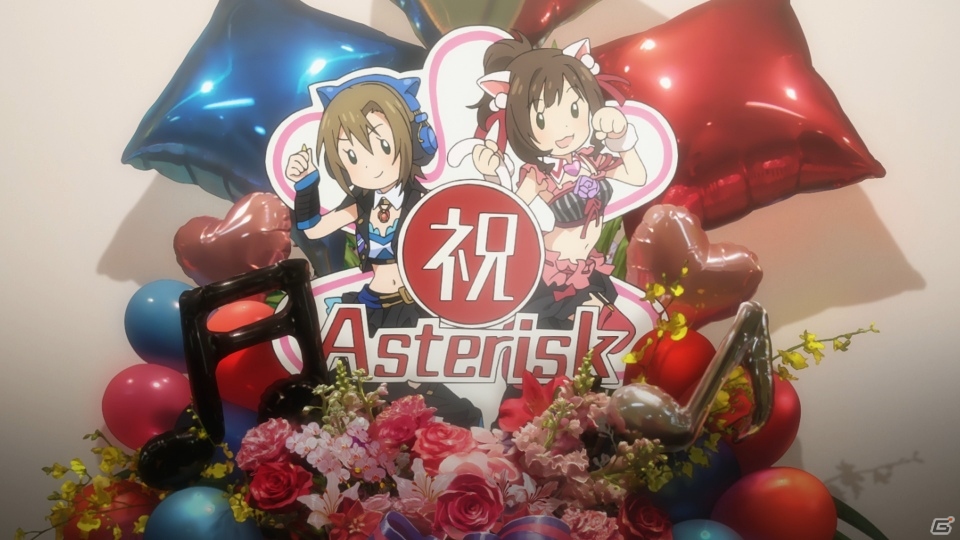 PS3「TVアニメ アイドルマスター シンデレラガールズ G4U!パック VOL.7」の情報が公開―今回のパッケージは振袖姿の凛！の画像14