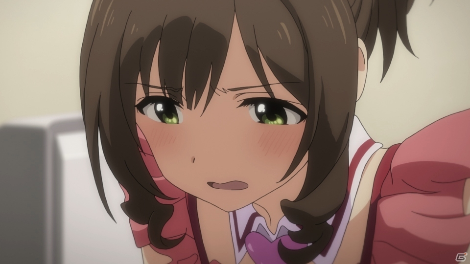 PS3「TVアニメ アイドルマスター シンデレラガールズ G4U!パック VOL.7」の情報が公開―今回のパッケージは振袖姿の凛！の画像15