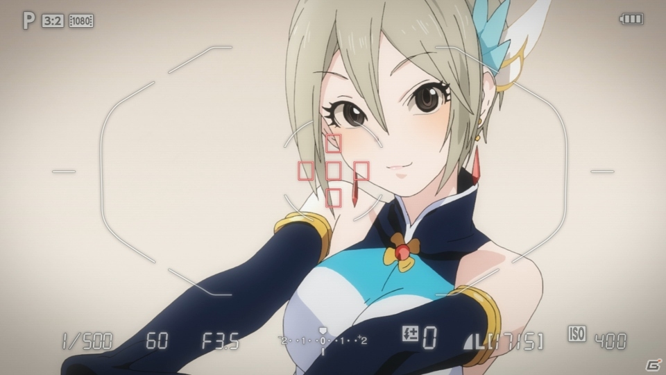 PS3「TVアニメ アイドルマスター シンデレラガールズ G4U!パック VOL.7」の情報が公開―今回のパッケージは振袖姿の凛！の画像18