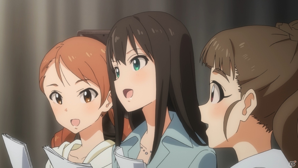 PS3「TVアニメ アイドルマスター シンデレラガールズ G4U!パック VOL.7」の情報が公開―今回のパッケージは振袖姿の凛！の画像22