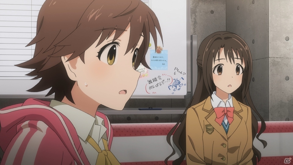 PS3「TVアニメ アイドルマスター シンデレラガールズ G4U!パック VOL.7」の情報が公開―今回のパッケージは振袖姿の凛！の画像24