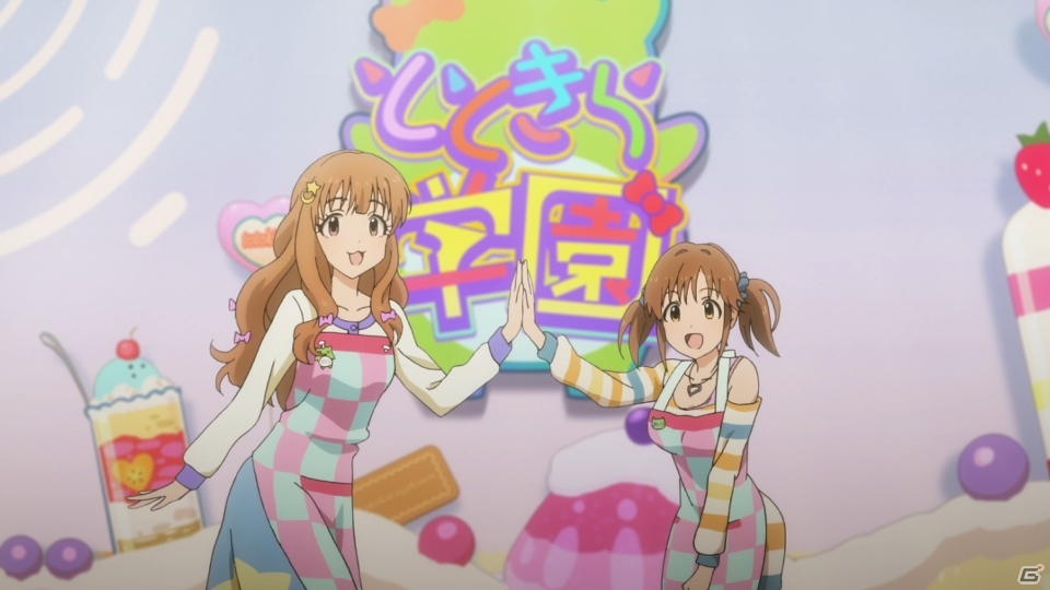 PS3「TVアニメ アイドルマスター シンデレラガールズ G4U!パック VOL.7」の情報が公開―今回のパッケージは振袖姿の凛！の画像3