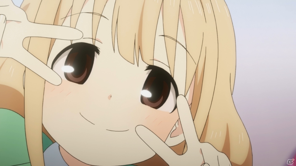 PS3「TVアニメ アイドルマスター シンデレラガールズ G4U!パック VOL.7」の情報が公開―今回のパッケージは振袖姿の凛！の画像4