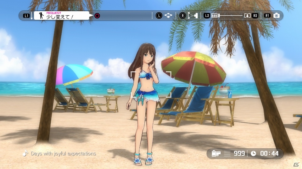 PS3「TVアニメ アイドルマスター シンデレラガールズ G4U!パック VOL.7」の情報が公開―今回のパッケージは振袖姿の凛！の画像50