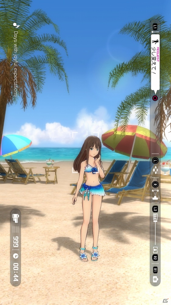 PS3「TVアニメ アイドルマスター シンデレラガールズ G4U!パック VOL.7」の情報が公開―今回のパッケージは振袖姿の凛！の画像53