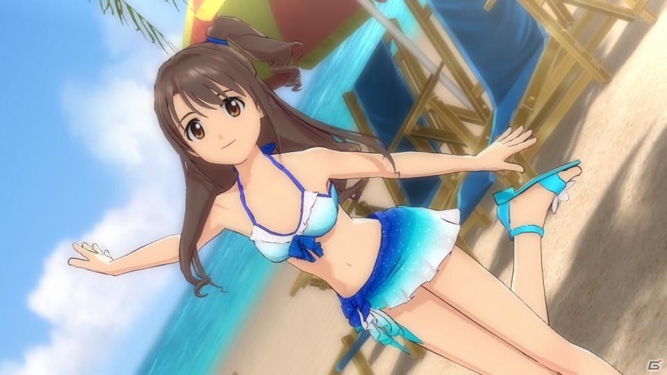 PS3「TVアニメ アイドルマスター シンデレラガールズ G4U!パック VOL.7」の情報が公開―今回のパッケージは振袖姿の凛！の画像55