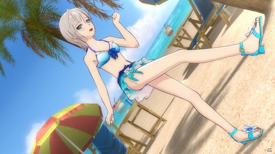PS3「TVアニメ アイドルマスター シンデレラガールズ G4U!パック VOL.7」の情報が公開―今回のパッケージは振袖姿の凛！の画像57