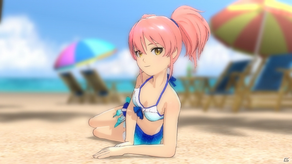 PS3「TVアニメ アイドルマスター シンデレラガールズ G4U!パック VOL.7」の情報が公開―今回のパッケージは振袖姿の凛！の画像59