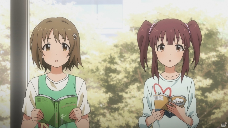 PS3「TVアニメ アイドルマスター シンデレラガールズ G4U!パック VOL.7」の情報が公開―今回のパッケージは振袖姿の凛！の画像6