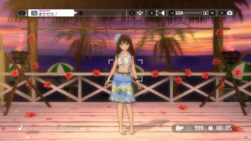 PS3「TVアニメ アイドルマスター シンデレラガールズ G4U!パック VOL.7」の情報が公開―今回のパッケージは振袖姿の凛！の画像60