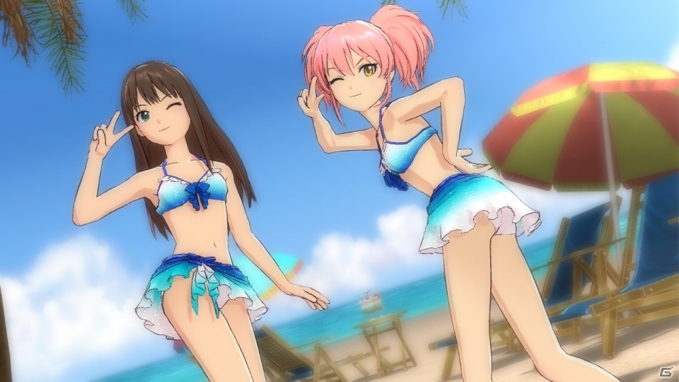 PS3「TVアニメ アイドルマスター シンデレラガールズ G4U!パック VOL.7」の情報が公開―今回のパッケージは振袖姿の凛！の画像72