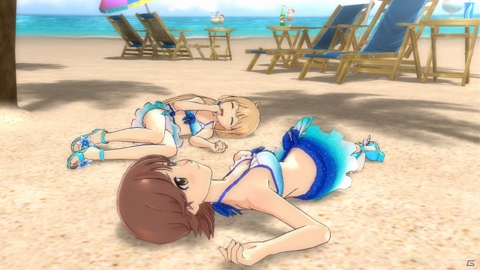 PS3「TVアニメ アイドルマスター シンデレラガールズ G4U!パック VOL.7」の情報が公開―今回のパッケージは振袖姿の凛！の画像73
