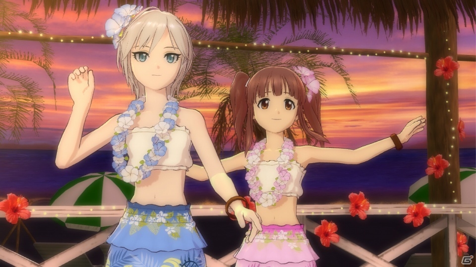 PS3「TVアニメ アイドルマスター シンデレラガールズ G4U!パック VOL.7」の情報が公開―今回のパッケージは振袖姿の凛！の画像74