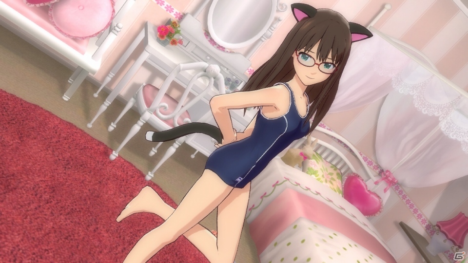 PS3「TVアニメ アイドルマスター シンデレラガールズ G4U!パック VOL.7」の情報が公開―今回のパッケージは振袖姿の凛！の画像77