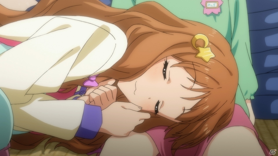 PS3「TVアニメ アイドルマスター シンデレラガールズ G4U!パック VOL.7」の情報が公開―今回のパッケージは振袖姿の凛！の画像8