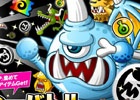 iOS/Android「城とドラゴン」新イベント「トロフィーバトル」が開催！ドラゴンメダルが手に入る「大盛り腕くらべメダル争奪バトル」も実施