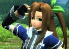 「ファンタシースターオンライン2」アルティメットクエストに★13の「ネメシス」シリーズが追加！コラボスクラッチ「メガディメンションヒロイン」もチェック